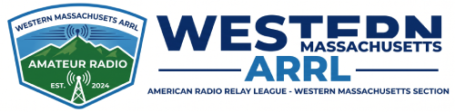 WMA ARRL Demo